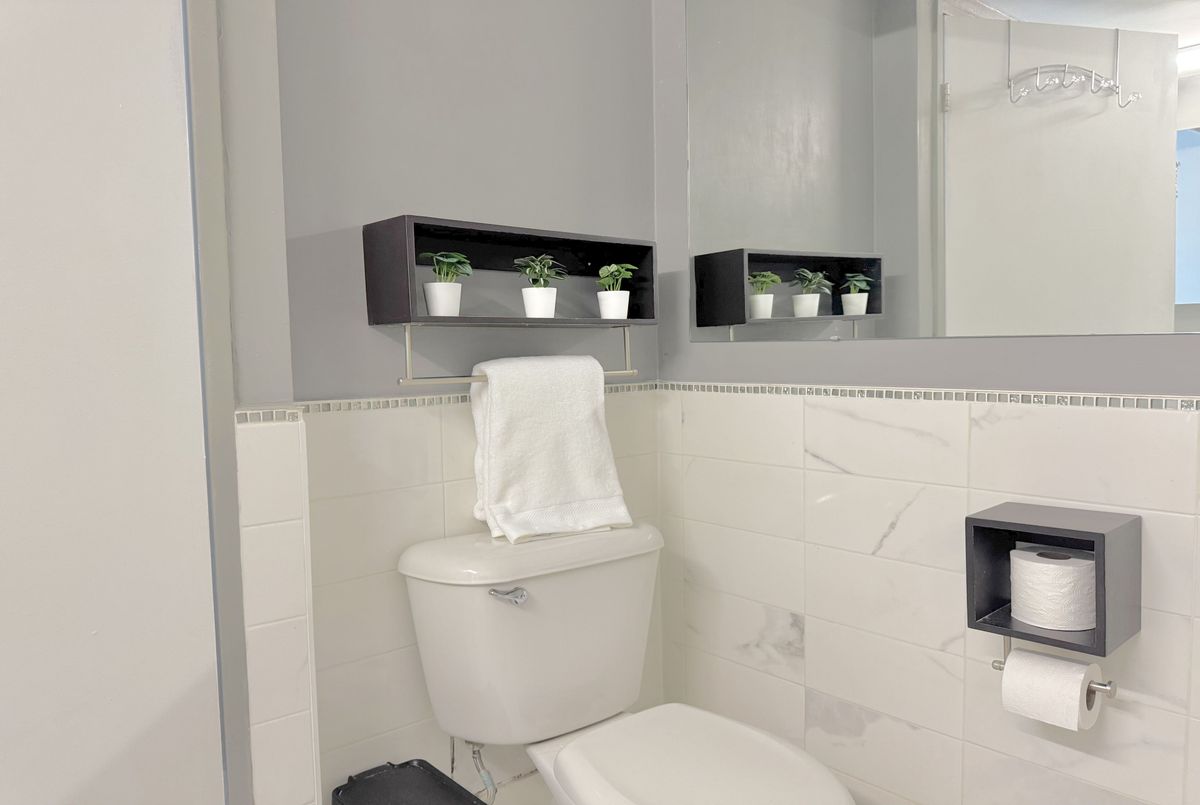 3555 Bathurst Street Toronto 3555 Bathurst Street Toronto