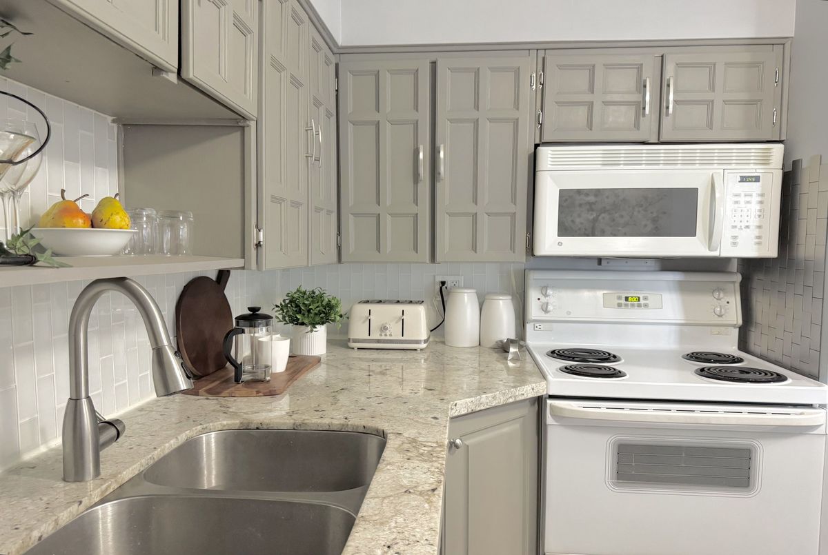 3555 Bathurst Street Toronto 3555 Bathurst Street Toronto