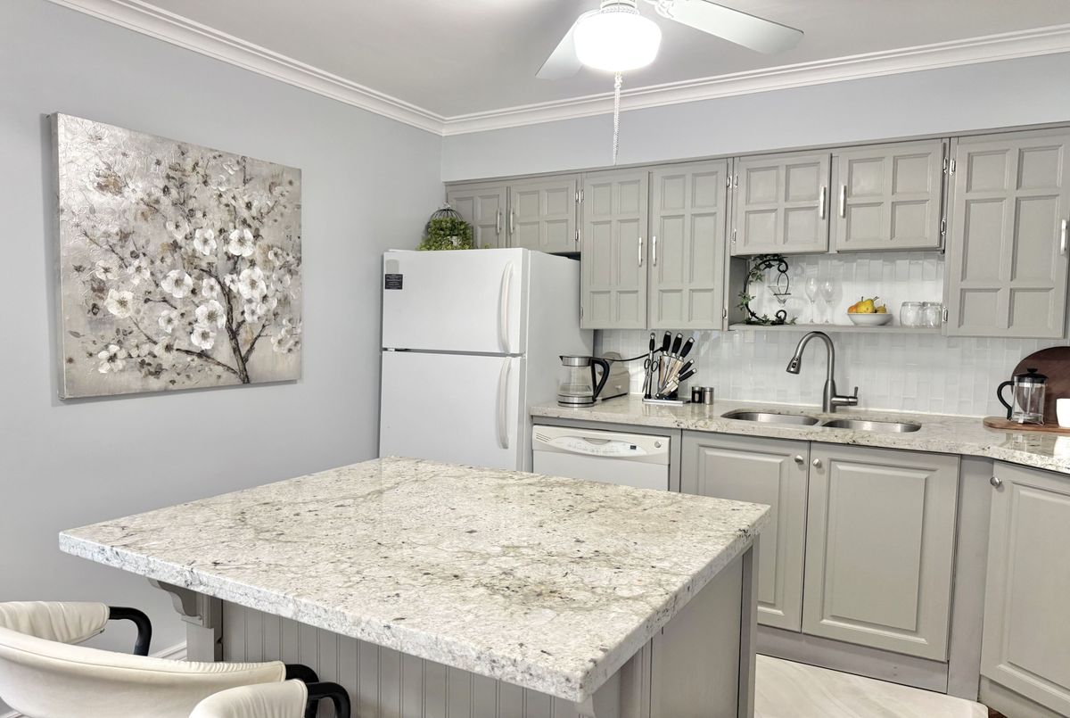 3555 Bathurst Street Toronto 3555 Bathurst Street Toronto