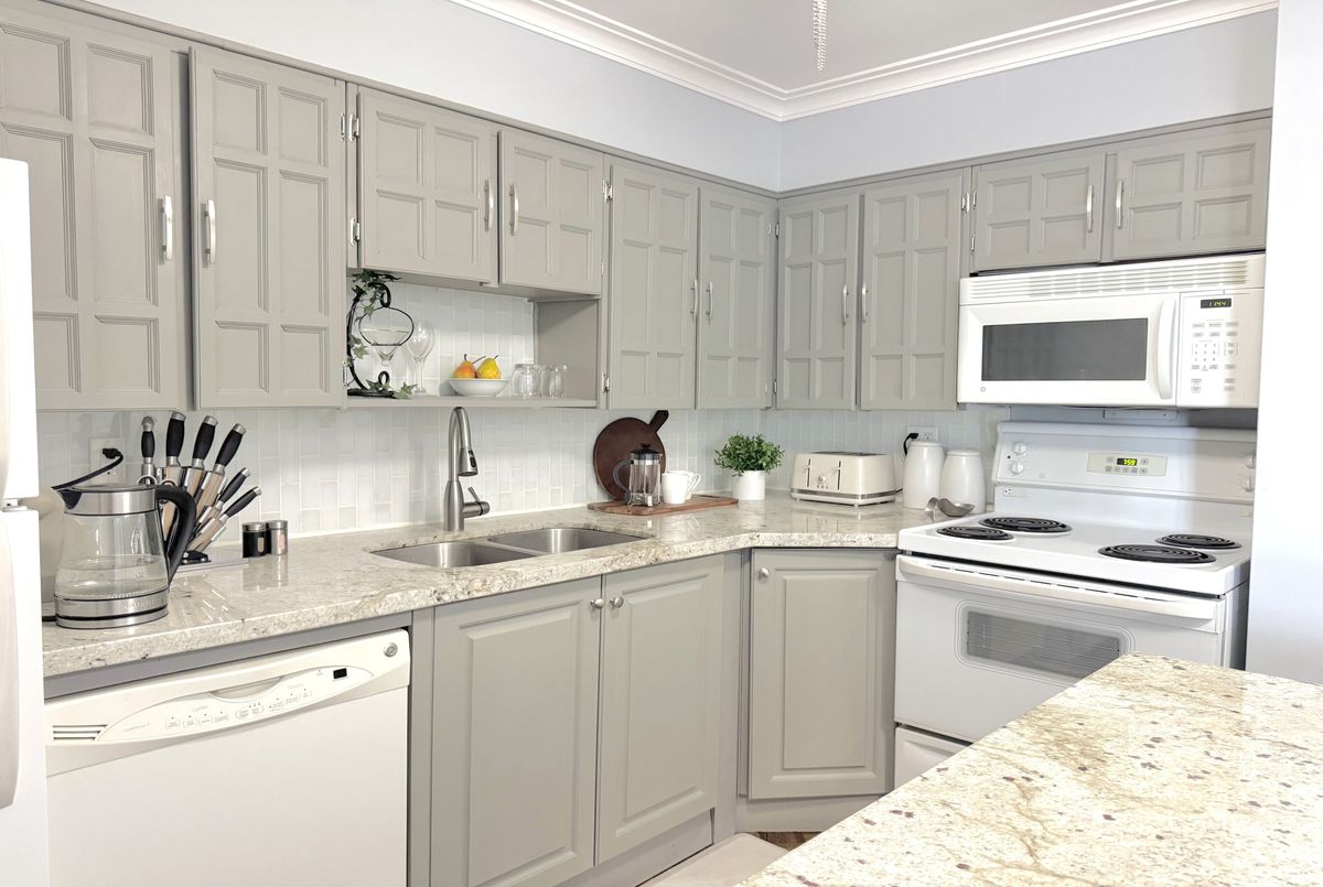 3555 Bathurst Street Toronto 3555 Bathurst Street Toronto