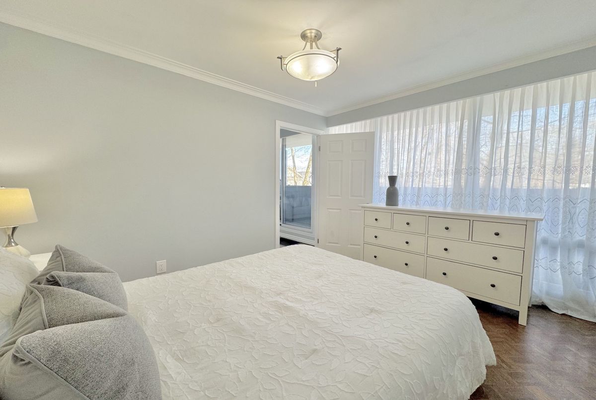 3555 Bathurst Street Toronto 3555 Bathurst Street Toronto