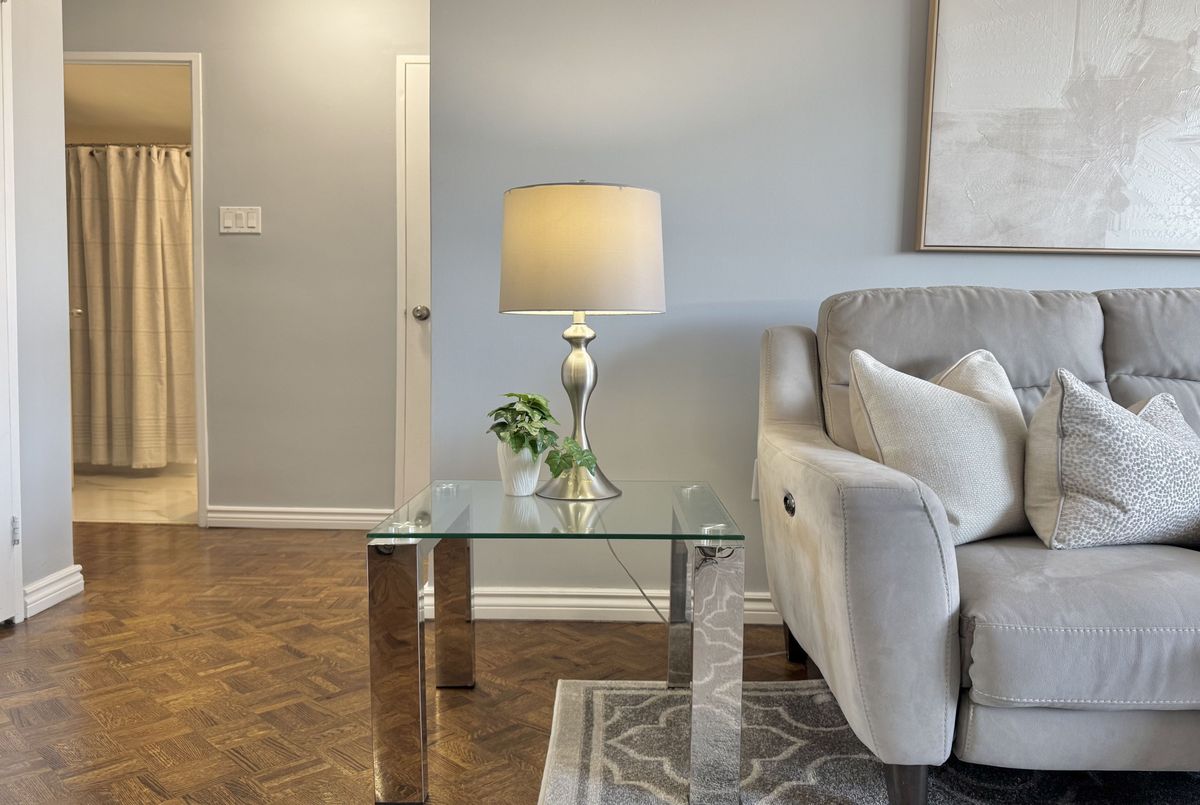3555 Bathurst Street Toronto 3555 Bathurst Street Toronto