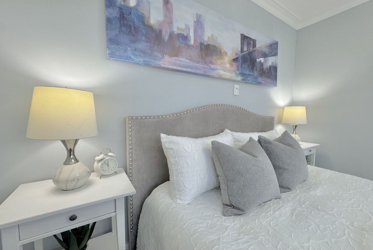 3555 Bathurst Street Toronto 3555 Bathurst Street Toronto