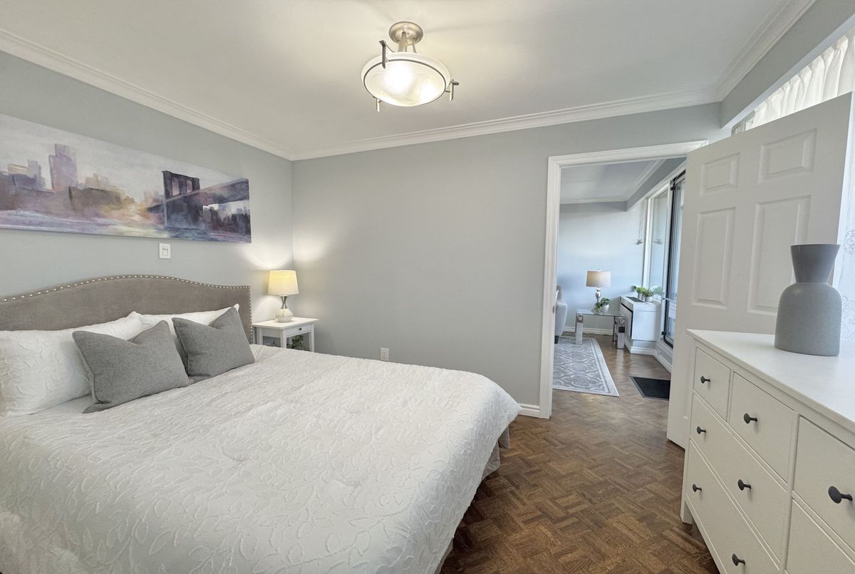 3555 Bathurst Street Toronto 3555 Bathurst Street Toronto