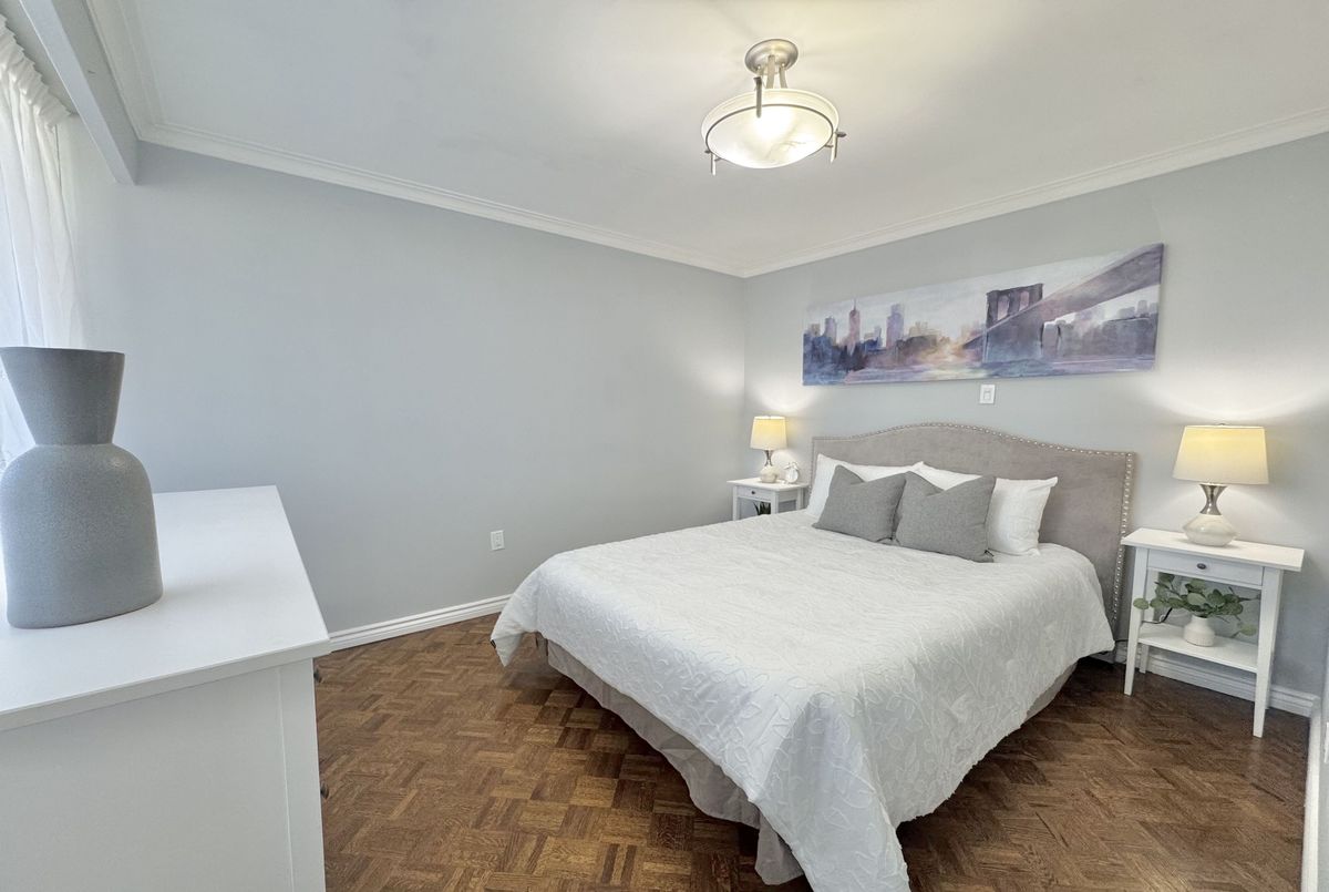 3555 Bathurst Street Toronto 3555 Bathurst Street Toronto