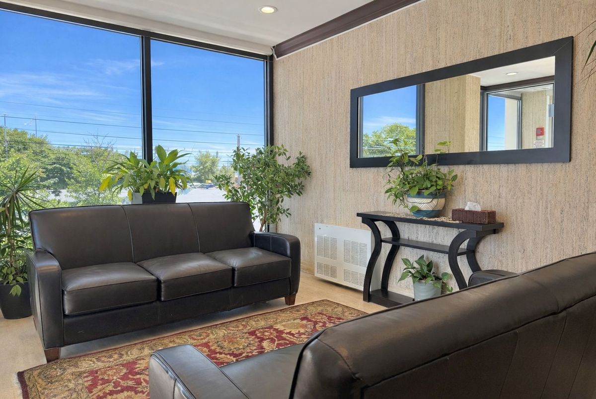 3555 Bathurst Street Toronto 3555 Bathurst Street Toronto