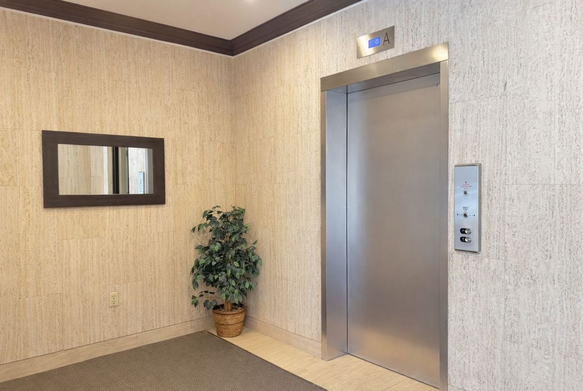 3555 Bathurst Street Toronto 3555 Bathurst Street Toronto