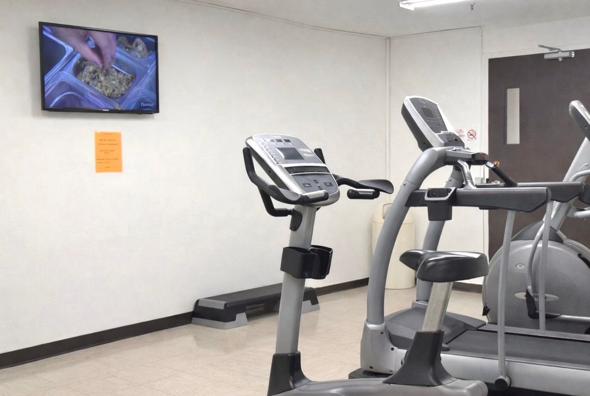 3555 Bathurst Street Toronto 3555 Bathurst Street Toronto