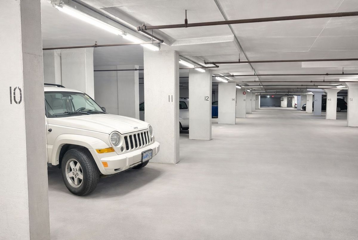 3555 Bathurst Street Toronto 3555 Bathurst Street Toronto