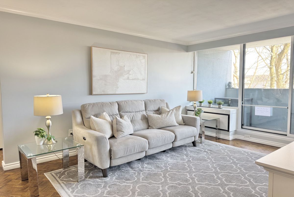 3555 Bathurst Street Toronto 3555 Bathurst Street Toronto