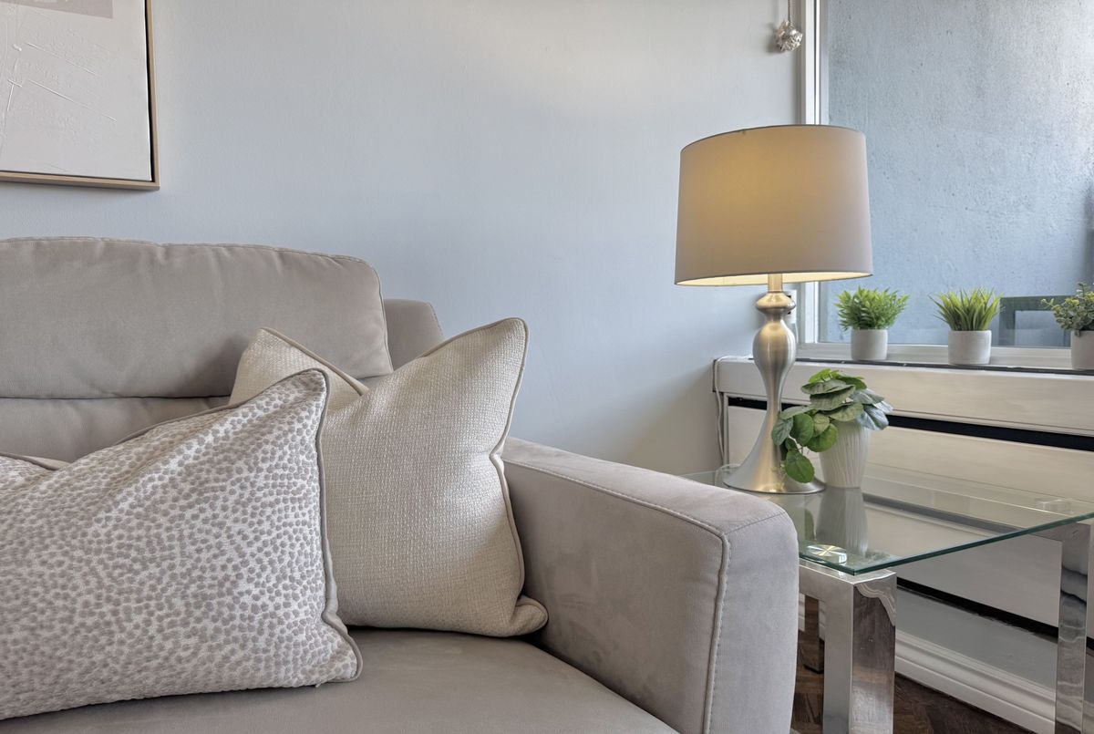 3555 Bathurst Street Toronto 3555 Bathurst Street Toronto