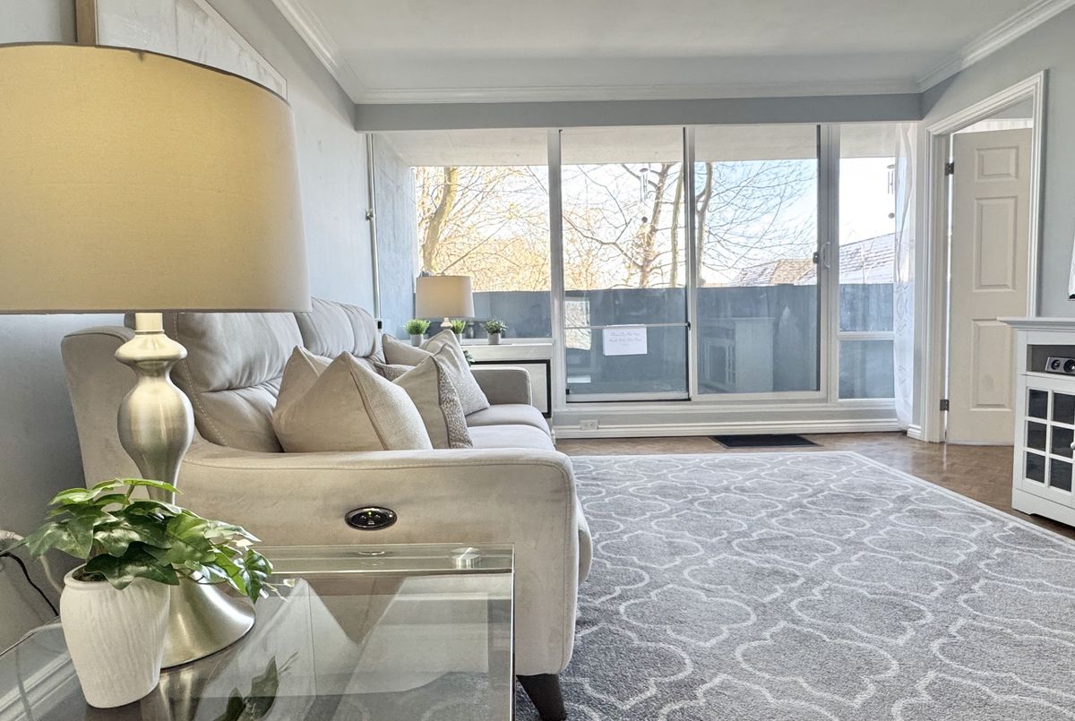 3555 Bathurst Street Toronto 3555 Bathurst Street Toronto