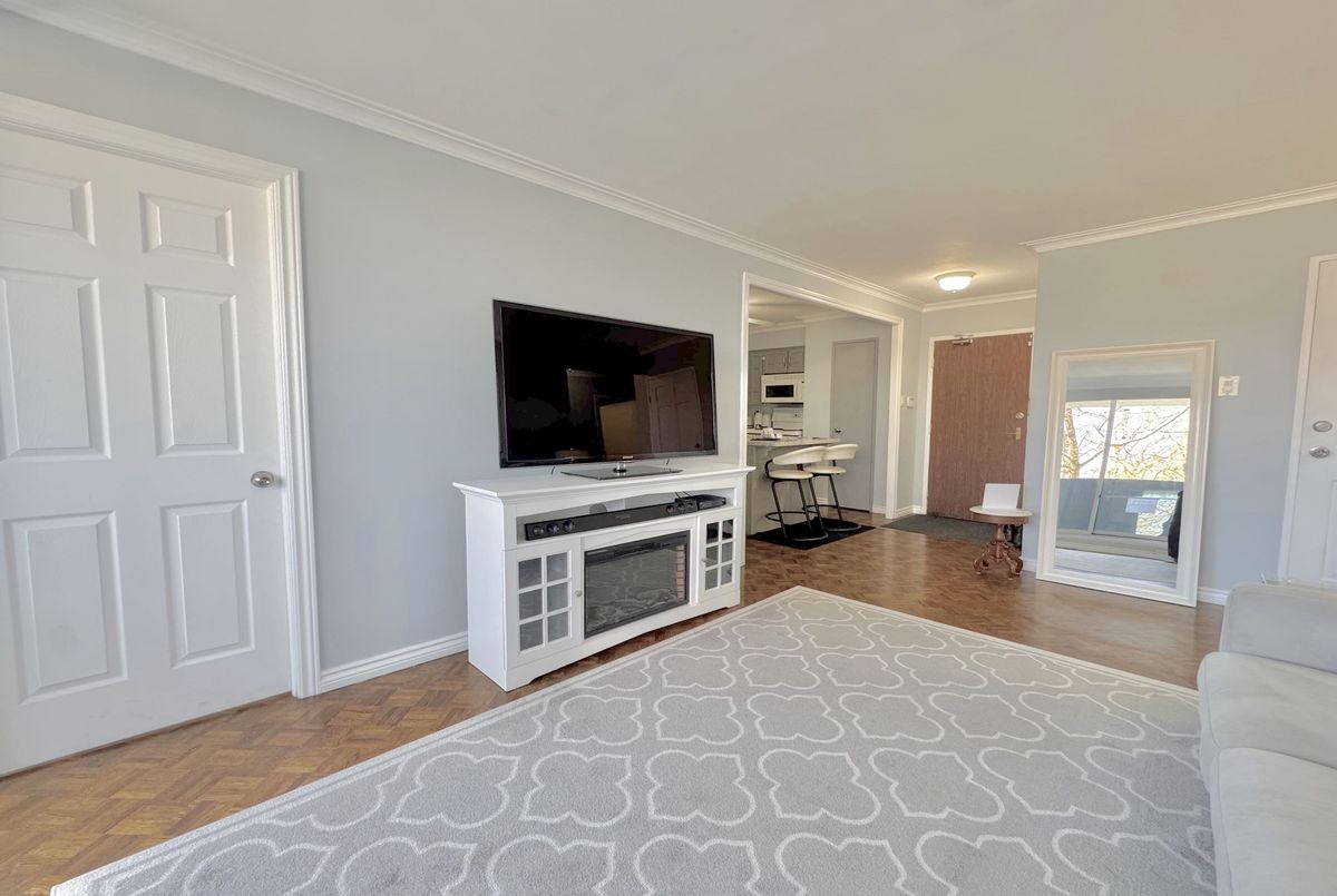3555 Bathurst Street Toronto 3555 Bathurst Street Toronto