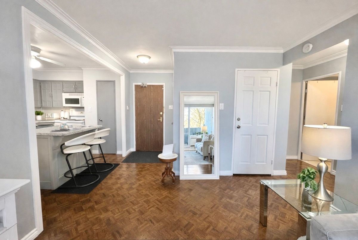 3555 Bathurst Street Toronto 3555 Bathurst Street Toronto