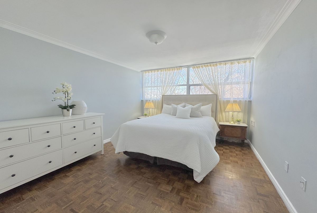 3555 Bathurst Street Toronto 3555 Bathurst Street Toronto