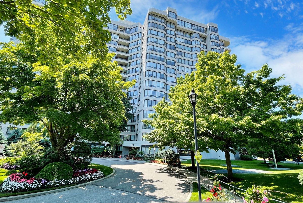 1131 Steeles Avenue W Toronto 1131 Steeles Avenue W Toronto