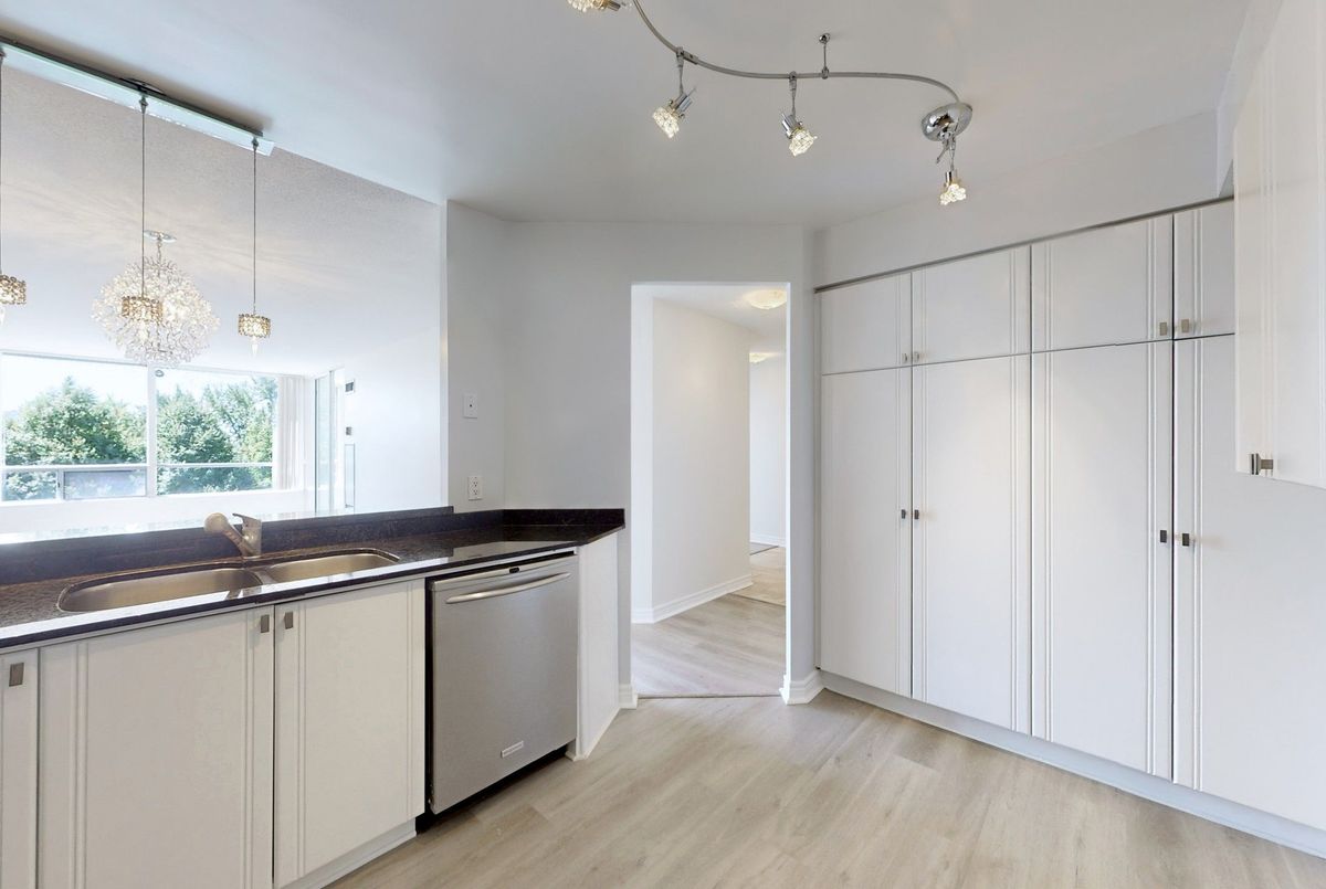 1131 Steeles Avenue W Toronto 1131 Steeles Avenue W Toronto