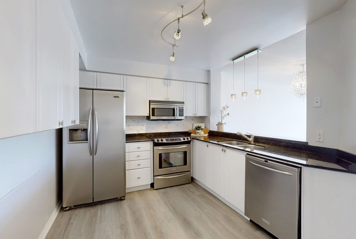1131 Steeles Avenue W Toronto 1131 Steeles Avenue W Toronto