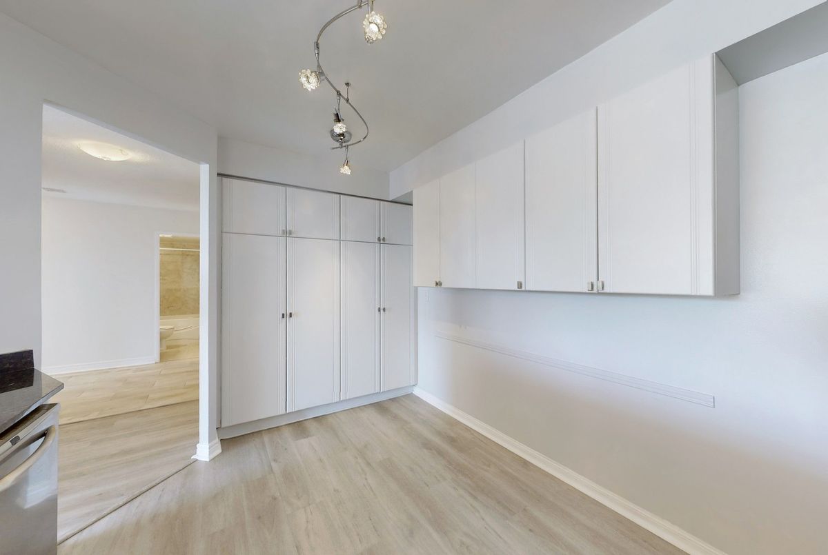 1131 Steeles Avenue W Toronto 1131 Steeles Avenue W Toronto