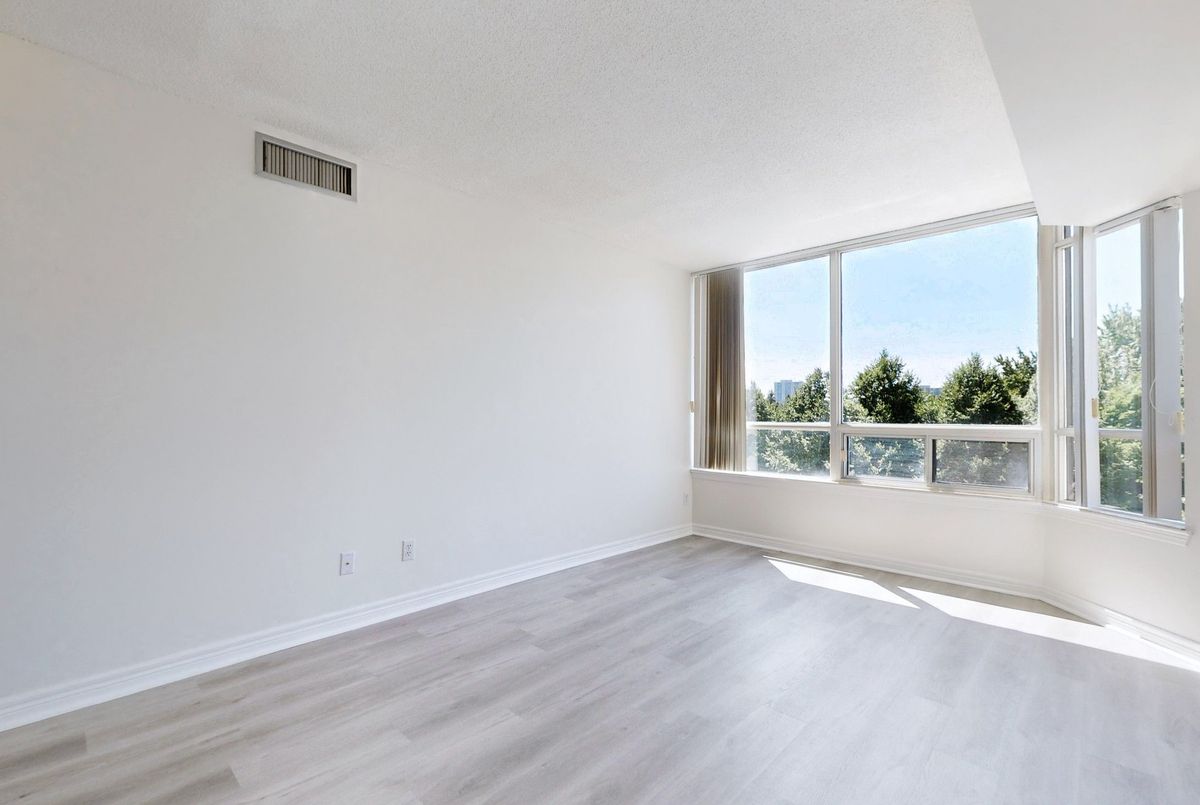 1131 Steeles Avenue W Toronto 1131 Steeles Avenue W Toronto