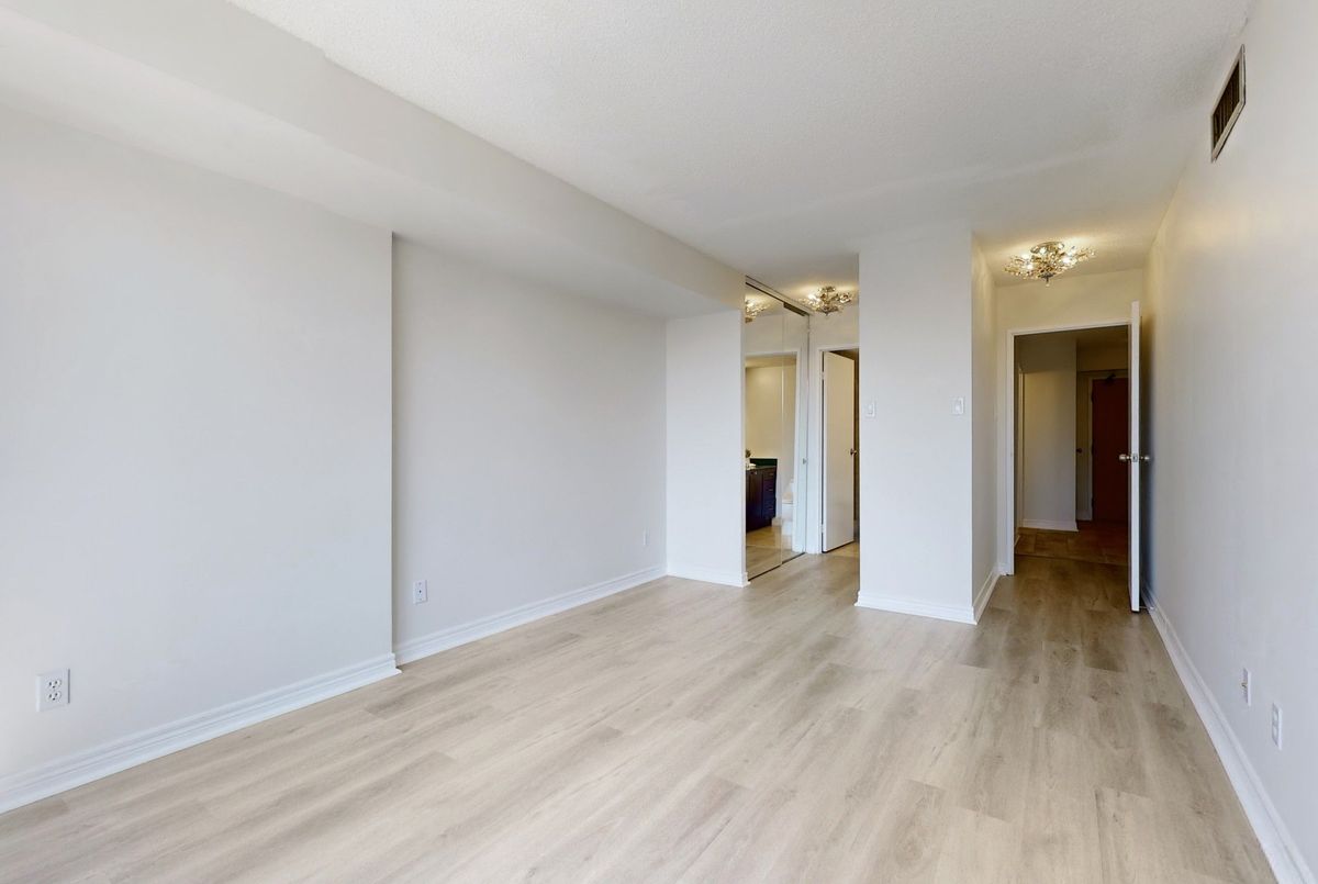 1131 Steeles Avenue W Toronto 1131 Steeles Avenue W Toronto