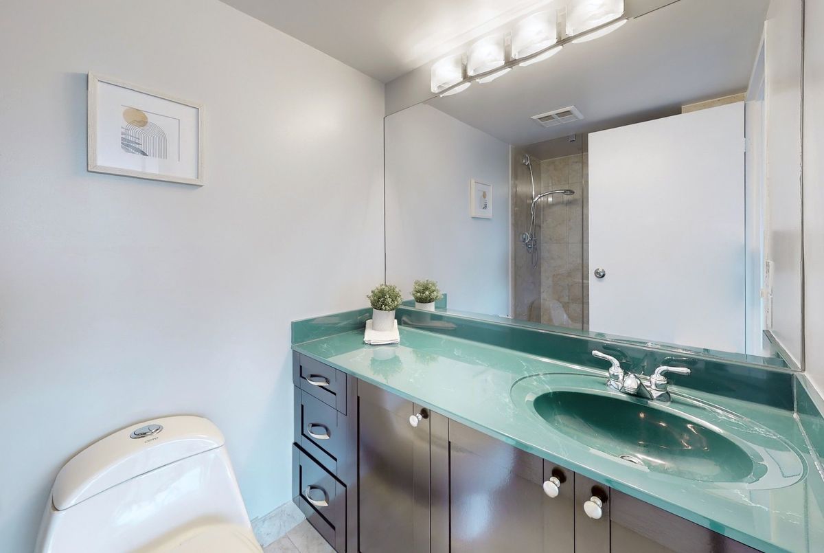 1131 Steeles Avenue W Toronto 1131 Steeles Avenue W Toronto