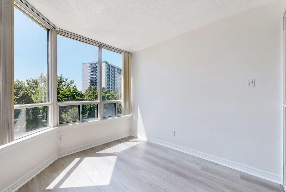 1131 Steeles Avenue W Toronto 1131 Steeles Avenue W Toronto