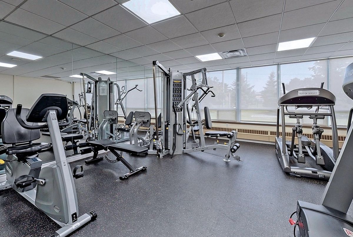 1131 Steeles Avenue W Toronto 1131 Steeles Avenue W Toronto