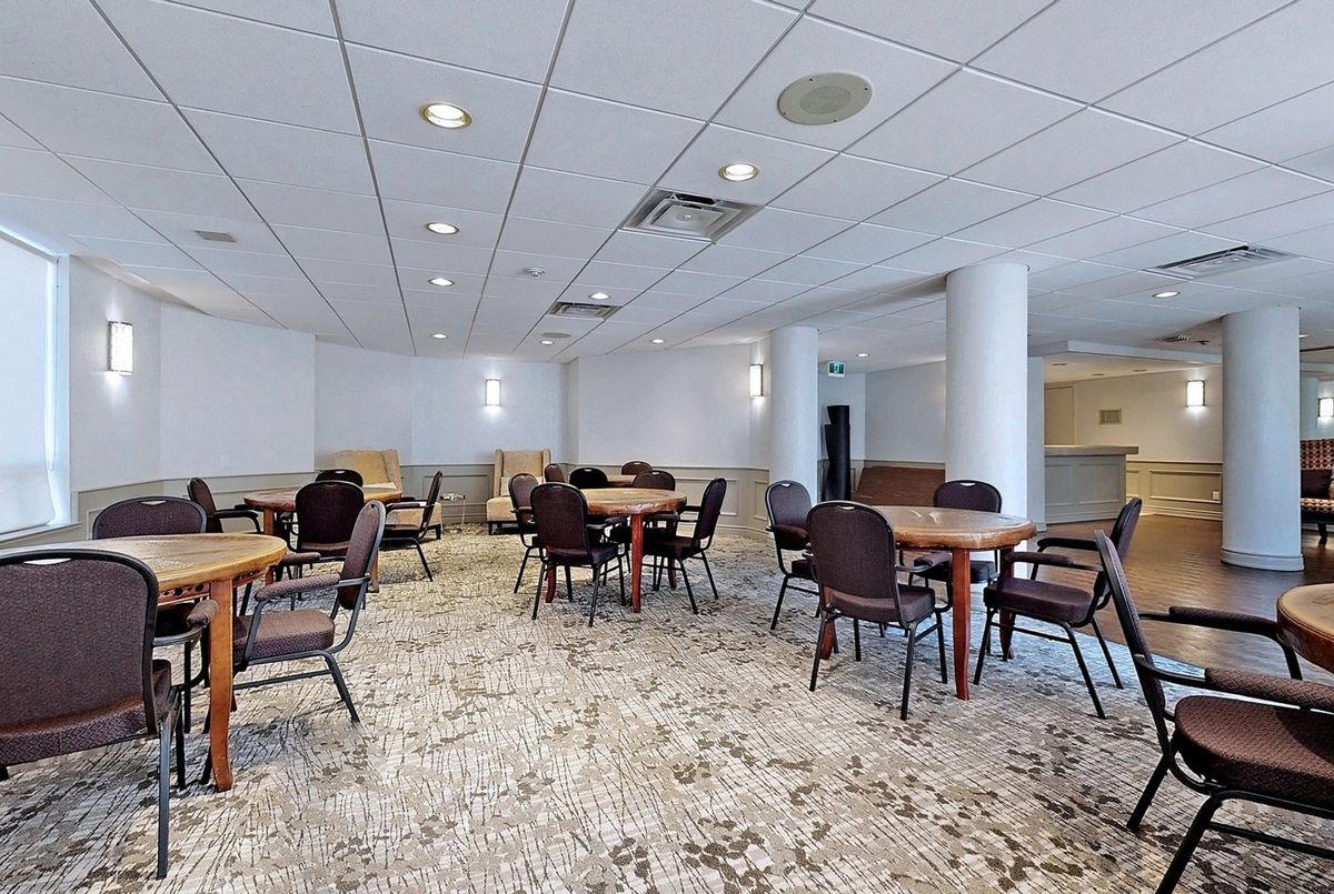1131 Steeles Avenue W Toronto 1131 Steeles Avenue W Toronto