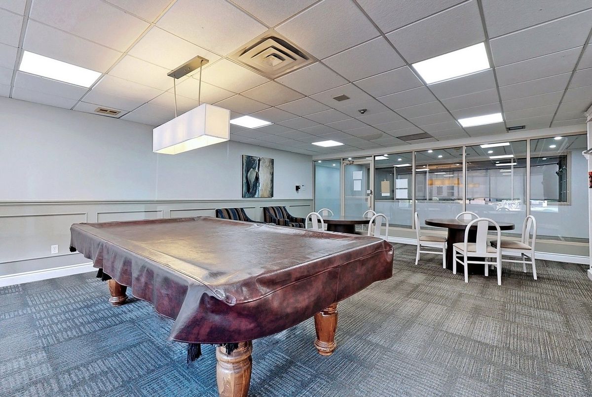 1131 Steeles Avenue W Toronto 1131 Steeles Avenue W Toronto