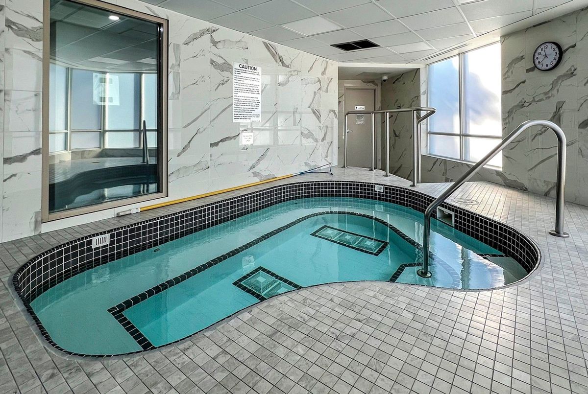1131 Steeles Avenue W Toronto 1131 Steeles Avenue W Toronto