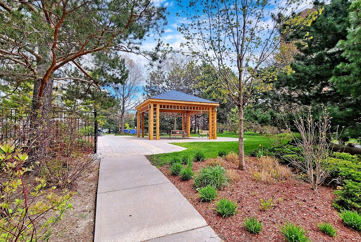 1131 Steeles Avenue W Toronto 1131 Steeles Avenue W Toronto