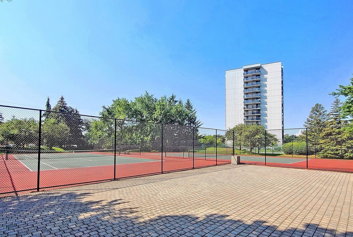 1131 Steeles Avenue W Toronto 1131 Steeles Avenue W Toronto