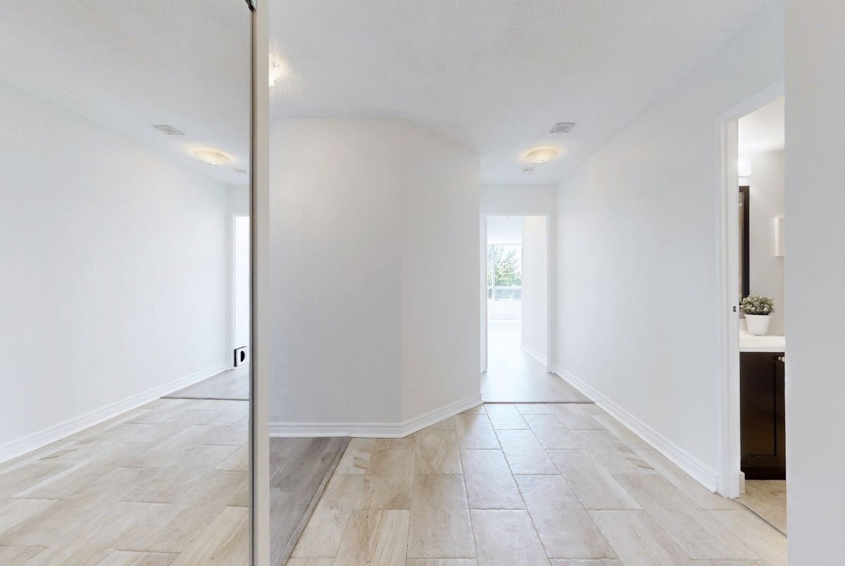 1131 Steeles Avenue W Toronto 1131 Steeles Avenue W Toronto
