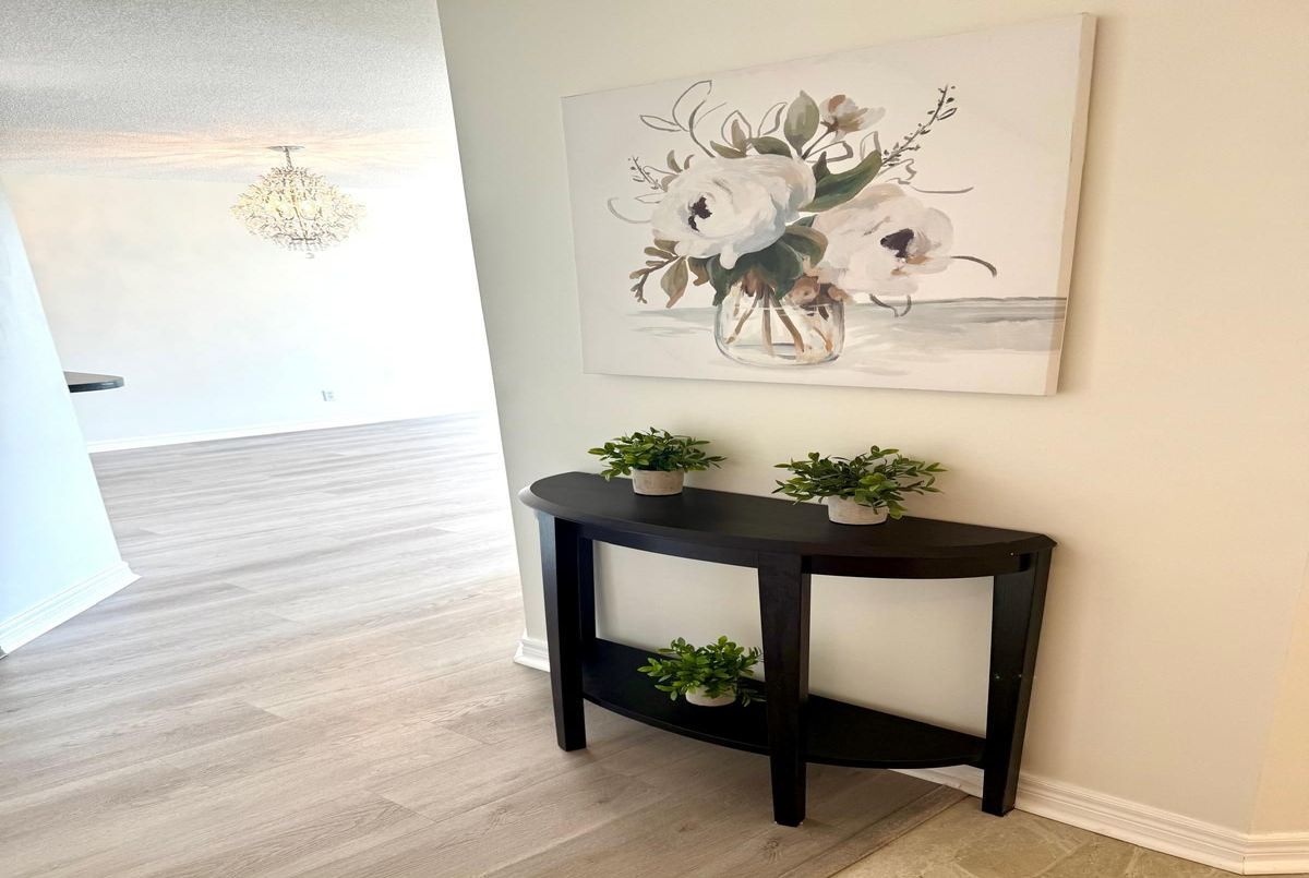 1131 Steeles Avenue W Toronto 1131 Steeles Avenue W Toronto