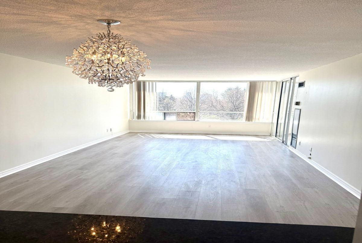 1131 Steeles Avenue W Toronto 1131 Steeles Avenue W Toronto