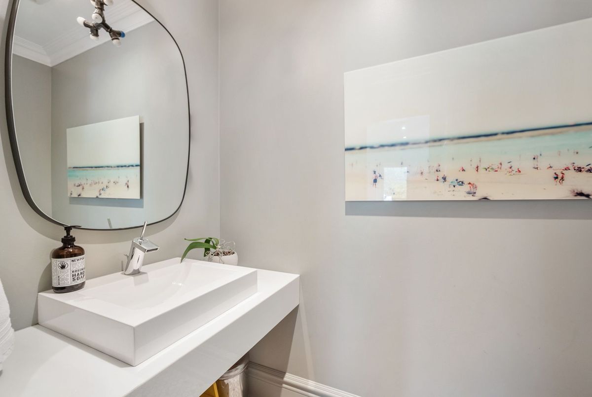 144 Howland Avenue Toronto 144 Howland Avenue Toronto