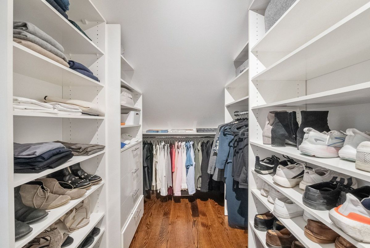 144 Howland Avenue Toronto 144 Howland Avenue Toronto