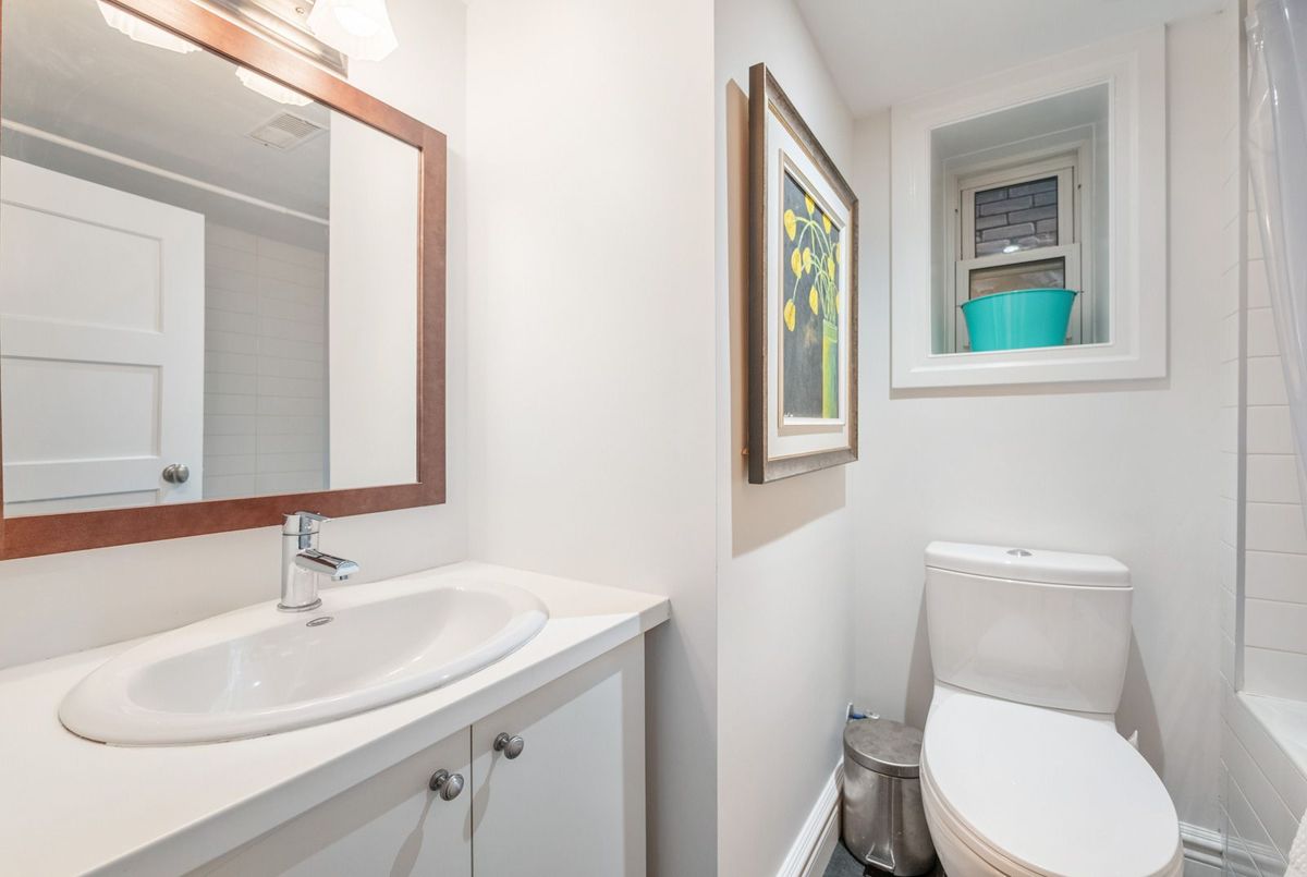 144 Howland Avenue Toronto 144 Howland Avenue Toronto