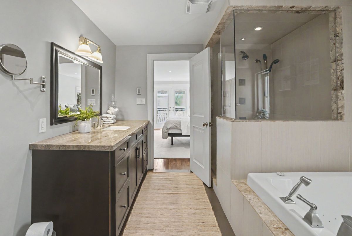 483 Roehampton Avenue Toronto 483 Roehampton Avenue Toronto