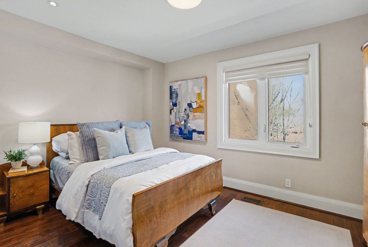 483 Roehampton Avenue Toronto 483 Roehampton Avenue Toronto