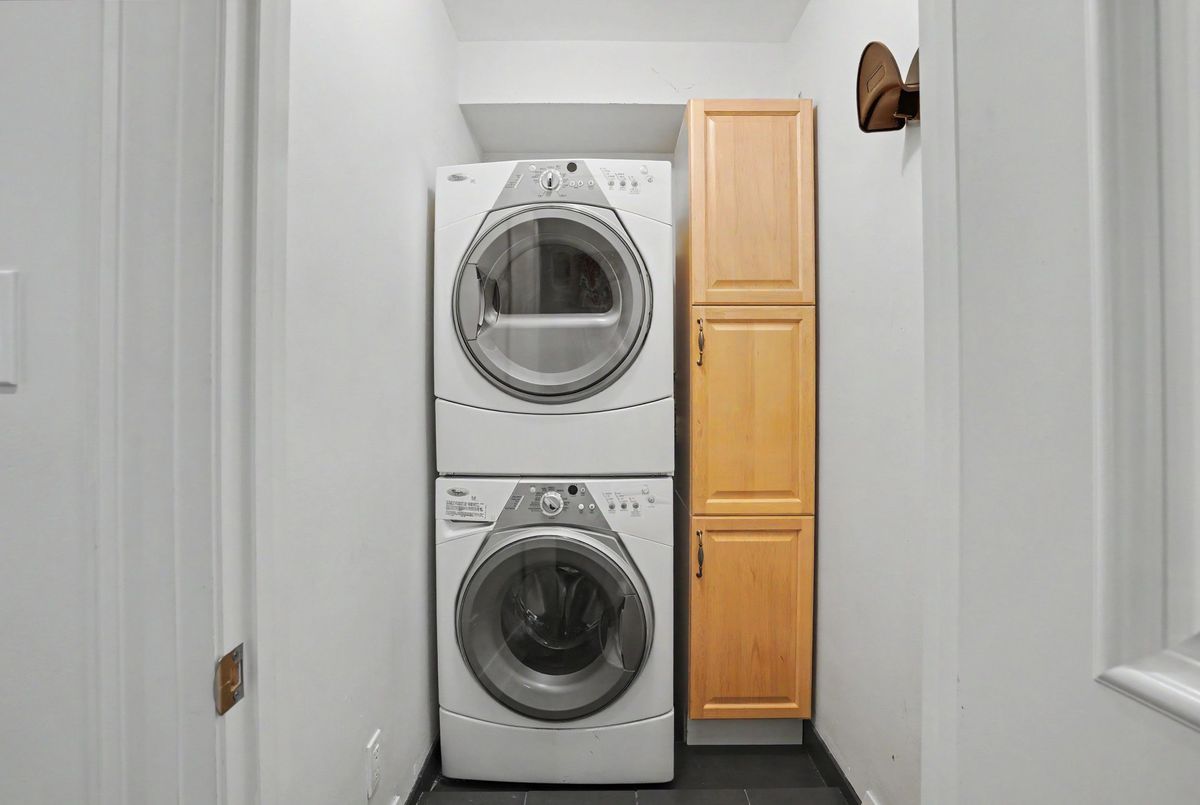 483 Roehampton Avenue Toronto 483 Roehampton Avenue Toronto