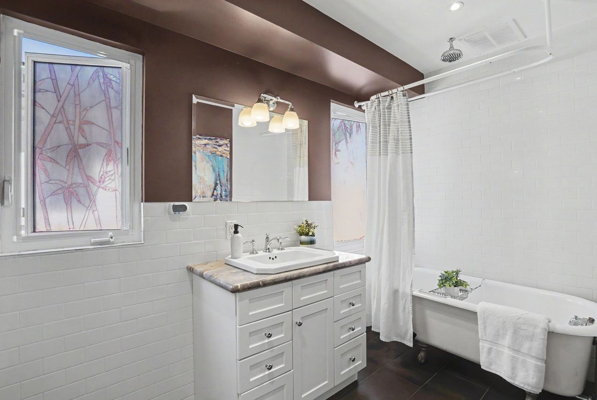 483 Roehampton Avenue Toronto 483 Roehampton Avenue Toronto