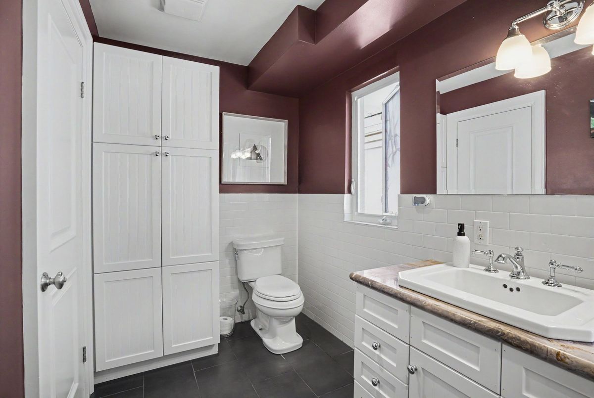 483 Roehampton Avenue Toronto 483 Roehampton Avenue Toronto