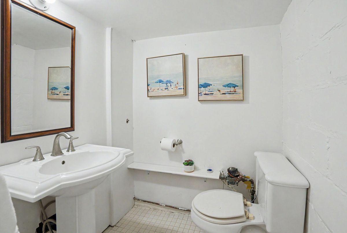 483 Roehampton Avenue Toronto 483 Roehampton Avenue Toronto