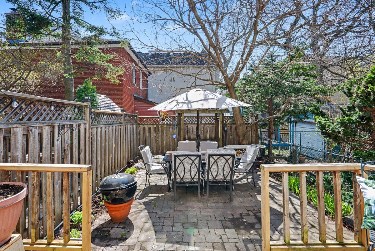 483 Roehampton Avenue Toronto 483 Roehampton Avenue Toronto