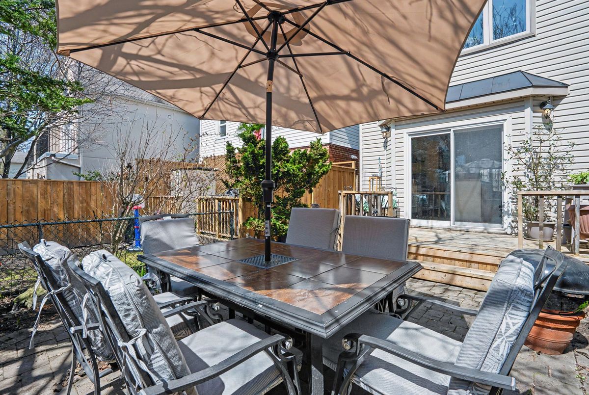 483 Roehampton Avenue Toronto 483 Roehampton Avenue Toronto