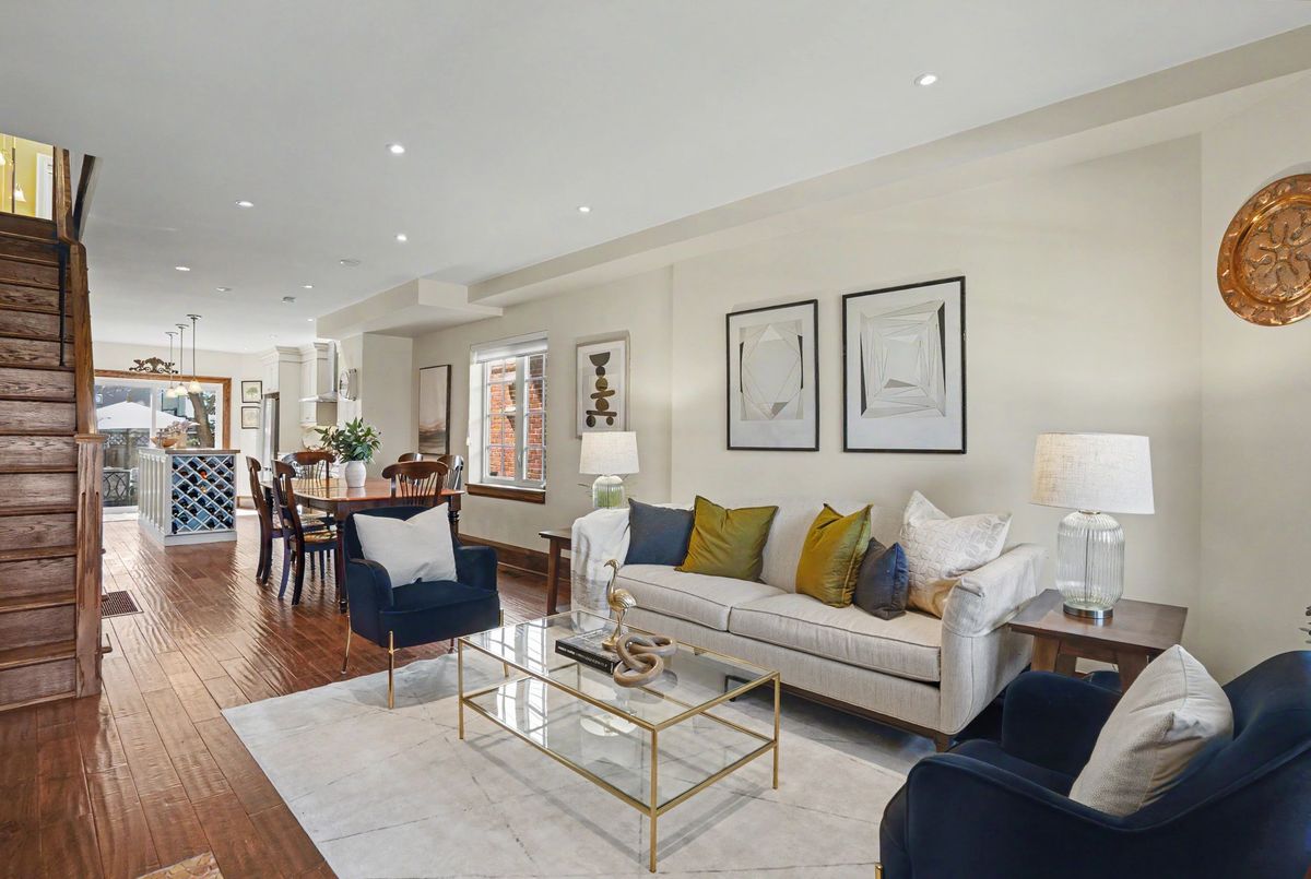 483 Roehampton Avenue Toronto 483 Roehampton Avenue Toronto