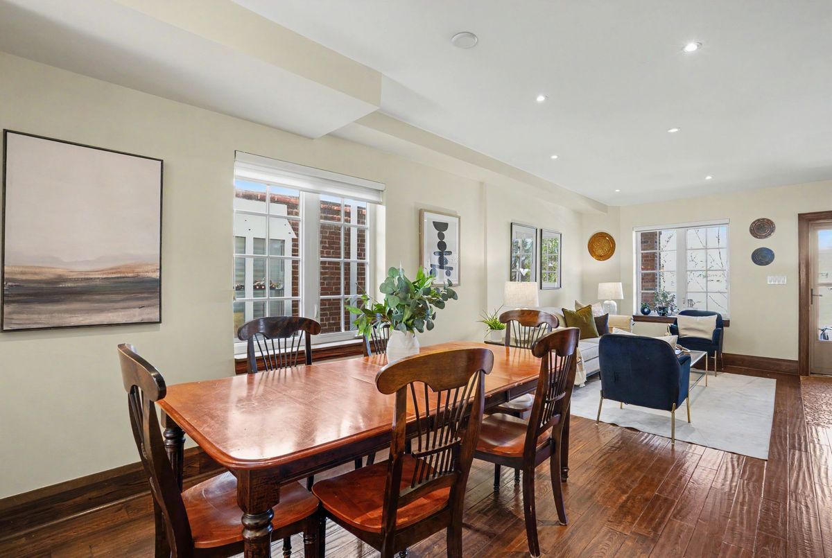 483 Roehampton Avenue Toronto 483 Roehampton Avenue Toronto
