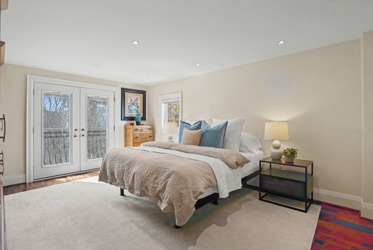 483 Roehampton Avenue Toronto 483 Roehampton Avenue Toronto